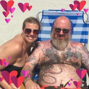 Meet your Posher, Robyn